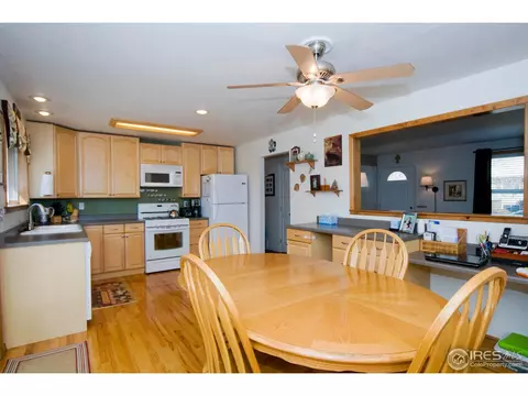 3248 E 118th Way, Thornton, CO 80233 photo 6
