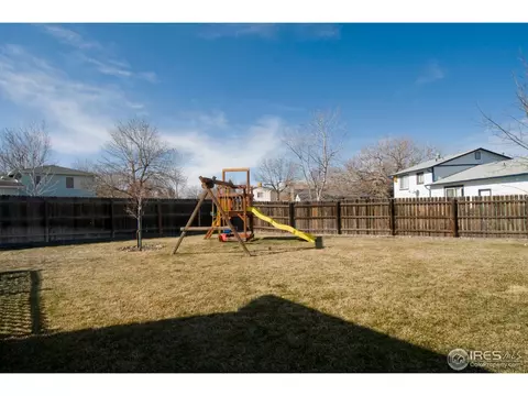 3248 E 118th Way, Thornton, CO 80233 photo 20