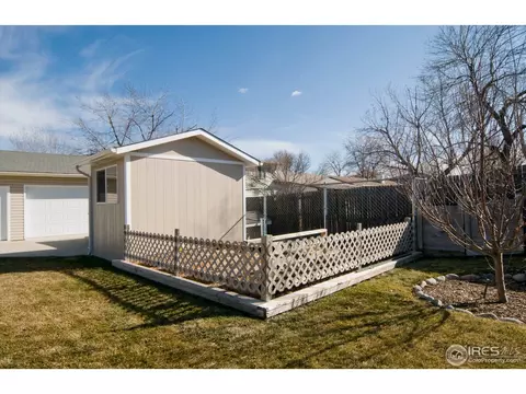 3248 E 118th Way, Thornton, CO 80233 photo 22