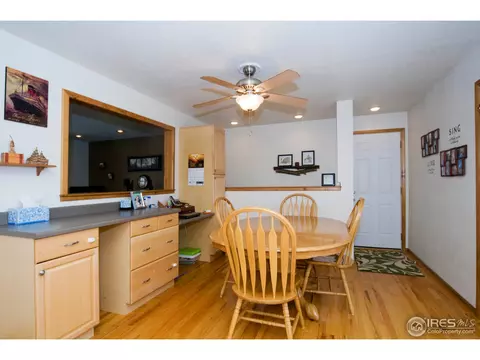 3248 E 118th Way, Thornton, CO 80233 photo 5