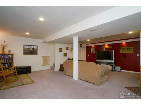 3248 E 118th Way, Thornton, CO 80233 photo 8