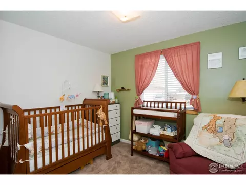 3248 E 118th Way, Thornton, CO 80233 photo 15
