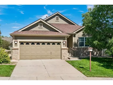 23609 E Clifton Pl, Aurora, CO 80016