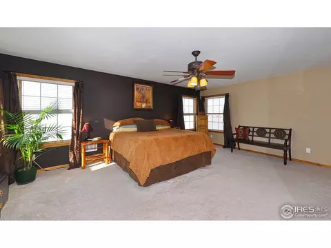37023 Kingfisher Ct, Windsor, CO 80550 photo 9