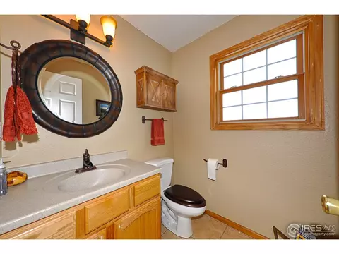 37023 Kingfisher Ct, Windsor, CO 80550 photo 16