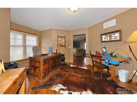 37023 Kingfisher Ct, Windsor, CO 80550 photo 14