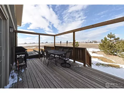 37023 Kingfisher Ct, Windsor, CO 80550 photo 21