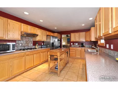 37023 Kingfisher Ct, Windsor, CO 80550 photo 3