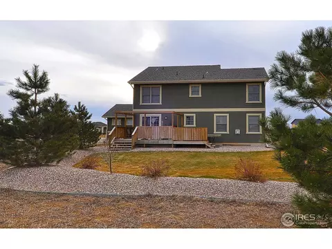 37023 Kingfisher Ct, Windsor, CO 80550 photo 22