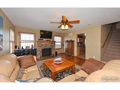 37023 Kingfisher Ct, Windsor, CO 80550 photo 5