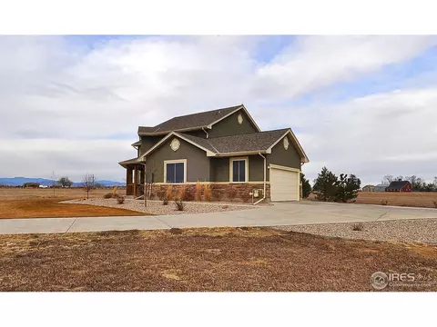 37023 Kingfisher Ct, Windsor, CO 80550 photo 23