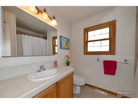 37023 Kingfisher Ct, Windsor, CO 80550 photo 18