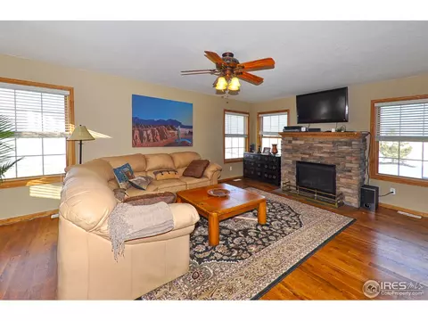 37023 Kingfisher Ct, Windsor, CO 80550 photo 8