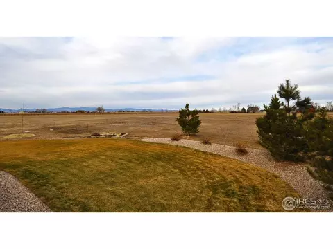 37023 Kingfisher Ct, Windsor, CO 80550 photo 24