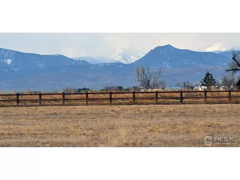 37023 Kingfisher Ct, Windsor, CO 80550 photo 25