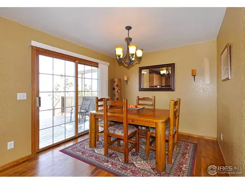 37023 Kingfisher Ct, Windsor, CO 80550 photo 4