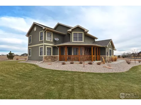 37023 Kingfisher Ct, Windsor, CO 80550 photo 1