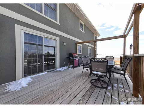 37023 Kingfisher Ct, Windsor, CO 80550 photo 20