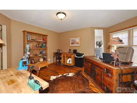 37023 Kingfisher Ct, Windsor, CO 80550 photo 13