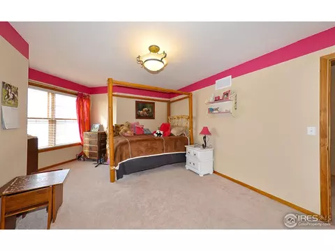 37023 Kingfisher Ct, Windsor, CO 80550 photo 15