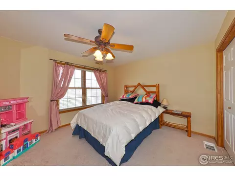 37023 Kingfisher Ct, Windsor, CO 80550 photo 17