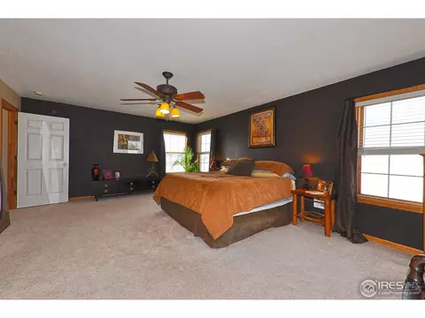 37023 Kingfisher Ct, Windsor, CO 80550 photo 10
