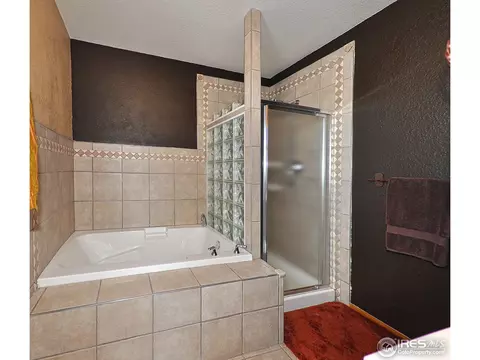 37023 Kingfisher Ct, Windsor, CO 80550 photo 11