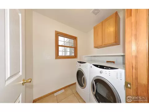 37023 Kingfisher Ct, Windsor, CO 80550 photo 19