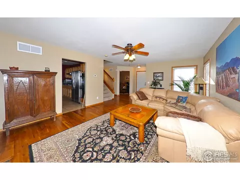 37023 Kingfisher Ct, Windsor, CO 80550 photo 6