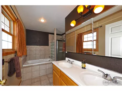 37023 Kingfisher Ct, Windsor, CO 80550 photo 12
