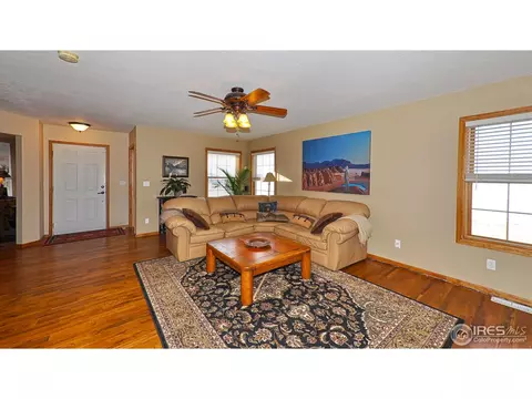 37023 Kingfisher Ct, Windsor, CO 80550 photo 7