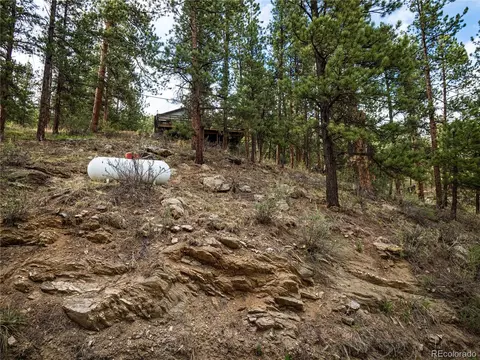 470 Mesa Dr, Evergreen, CO 80439 photo 15