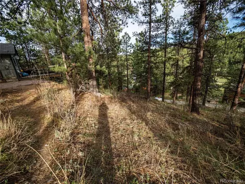 470 Mesa Dr, Evergreen, CO 80439 photo 19