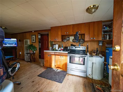 470 Mesa Dr, Evergreen, CO 80439 photo 20