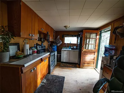 470 Mesa Dr, Evergreen, CO 80439 photo 21