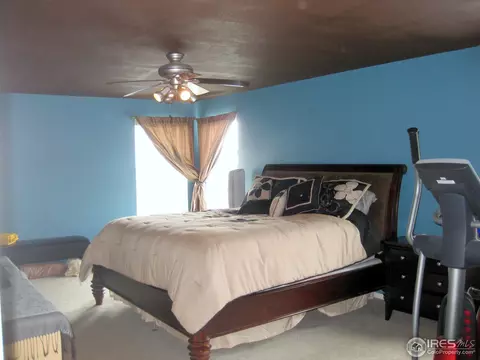 471 Baler Ct, Brighton, CO 80601 photo 9
