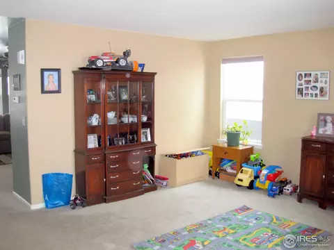 471 Baler Ct, Brighton, CO 80601 photo 3