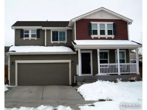 471 Baler Ct, Brighton, CO 80601 photo 1
