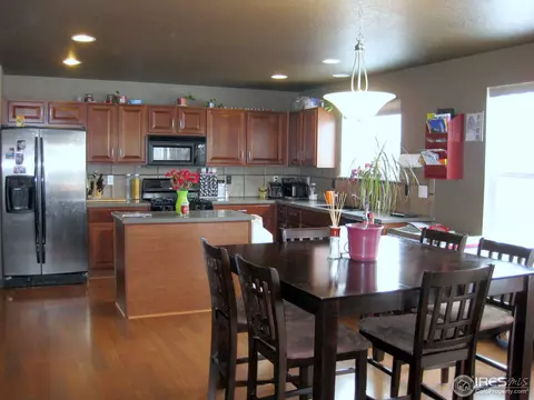 471 Baler Ct, Brighton, CO 80601 photo 2