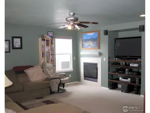 471 Baler Ct, Brighton, CO 80601 photo 4