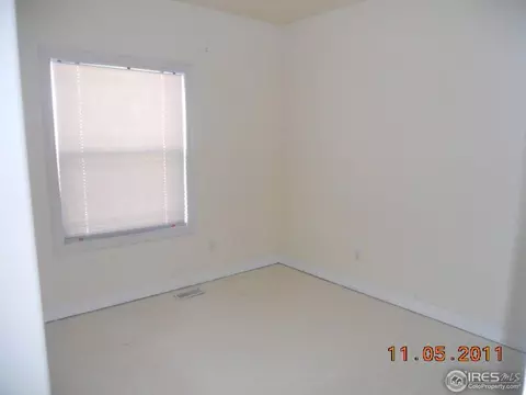 1219 Fairfield Ave, Windsor, CO 80550 photo 9