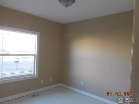 1219 Fairfield Ave, Windsor, CO 80550 photo 6