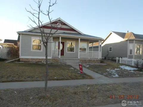 1219 Fairfield Ave, Windsor, CO 80550 photo 2