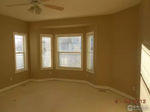 1219 Fairfield Ave, Windsor, CO 80550 photo 4