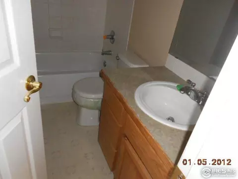 1219 Fairfield Ave, Windsor, CO 80550 photo 5