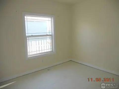 1219 Fairfield Ave, Windsor, CO 80550 photo 7