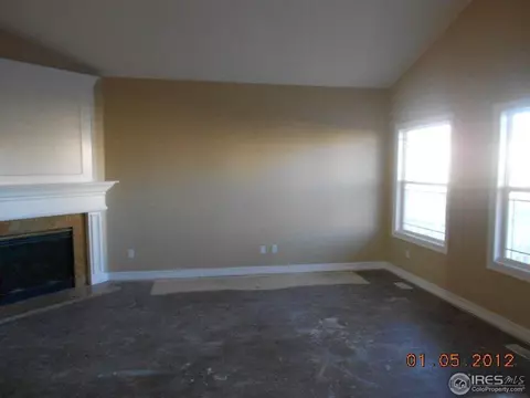 1219 Fairfield Ave, Windsor, CO 80550 photo 3
