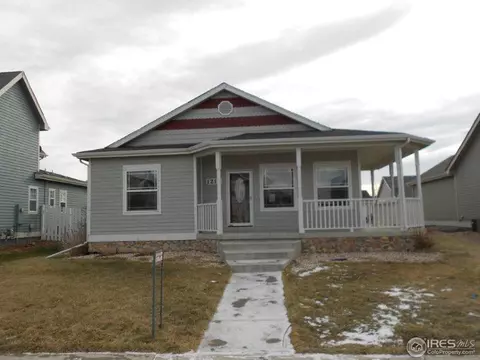 1219 Fairfield Ave, Windsor, CO 80550 photo 1