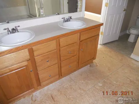 1219 Fairfield Ave, Windsor, CO 80550 photo 8