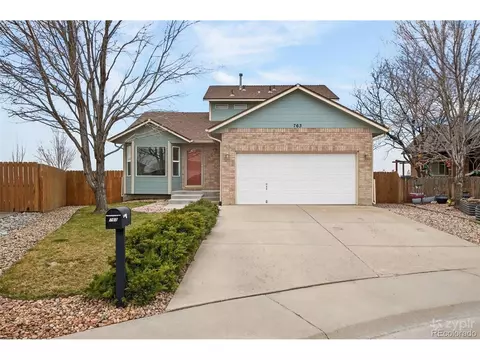 763 N 21st Ave, Brighton, CO 80601